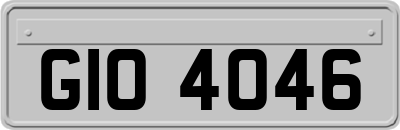 GIO4046