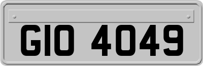 GIO4049