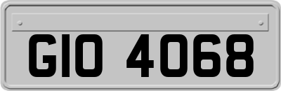 GIO4068
