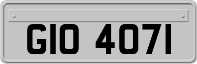 GIO4071