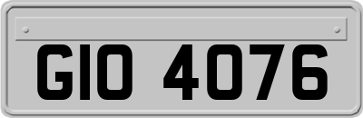 GIO4076