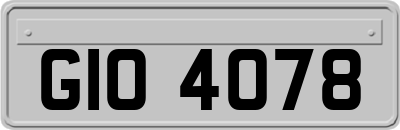 GIO4078