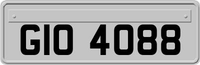 GIO4088