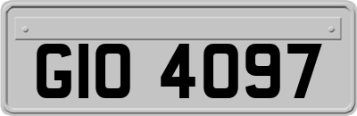 GIO4097