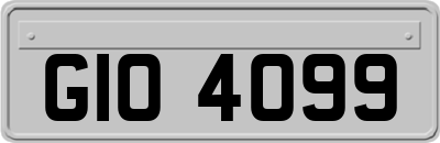 GIO4099