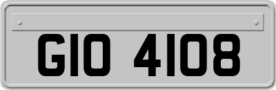 GIO4108