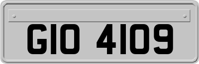 GIO4109