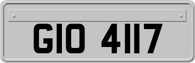 GIO4117