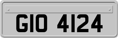 GIO4124