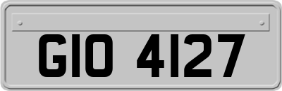 GIO4127
