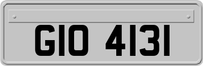 GIO4131