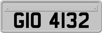 GIO4132