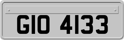 GIO4133