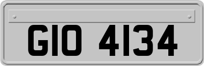 GIO4134