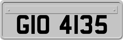 GIO4135