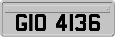 GIO4136