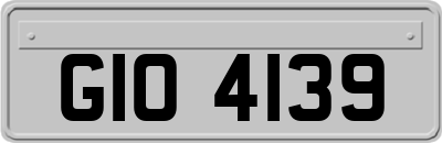 GIO4139