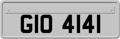 GIO4141