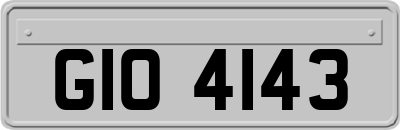 GIO4143