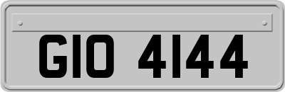 GIO4144