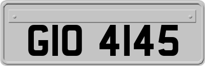 GIO4145