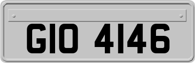 GIO4146