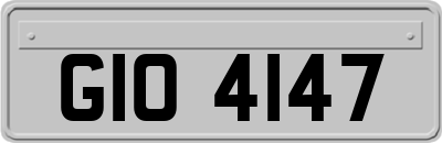 GIO4147