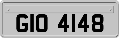 GIO4148
