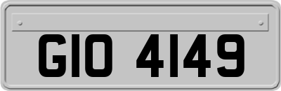 GIO4149