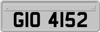 GIO4152