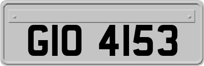 GIO4153