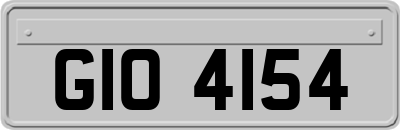 GIO4154