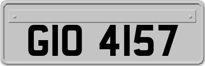 GIO4157