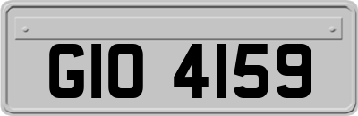 GIO4159
