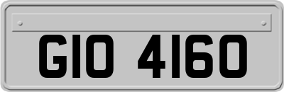 GIO4160