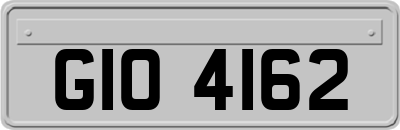 GIO4162