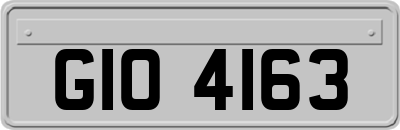 GIO4163