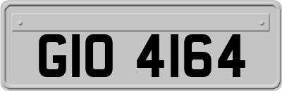 GIO4164