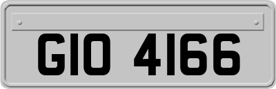 GIO4166
