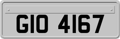 GIO4167