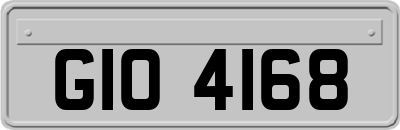 GIO4168