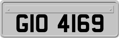 GIO4169