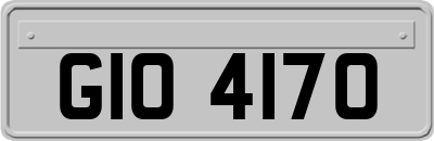 GIO4170
