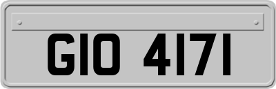 GIO4171