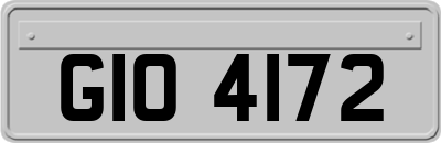 GIO4172