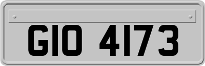 GIO4173