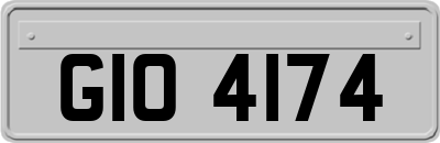 GIO4174