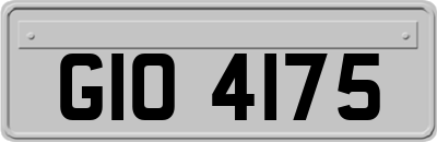 GIO4175