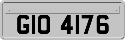 GIO4176
