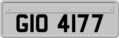 GIO4177